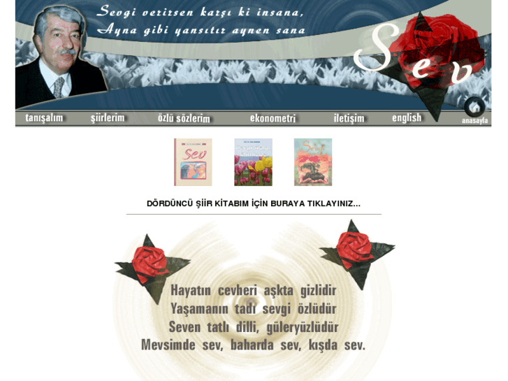 www.nihatbozdag.net