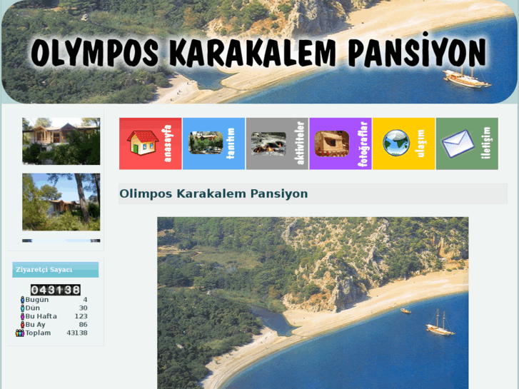 www.olimposkarakalem.com