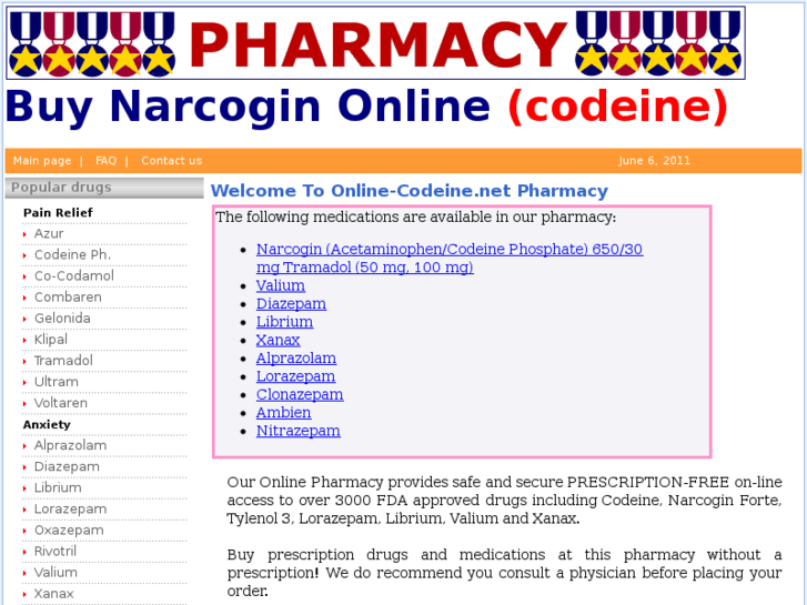 www.online-codeine.net