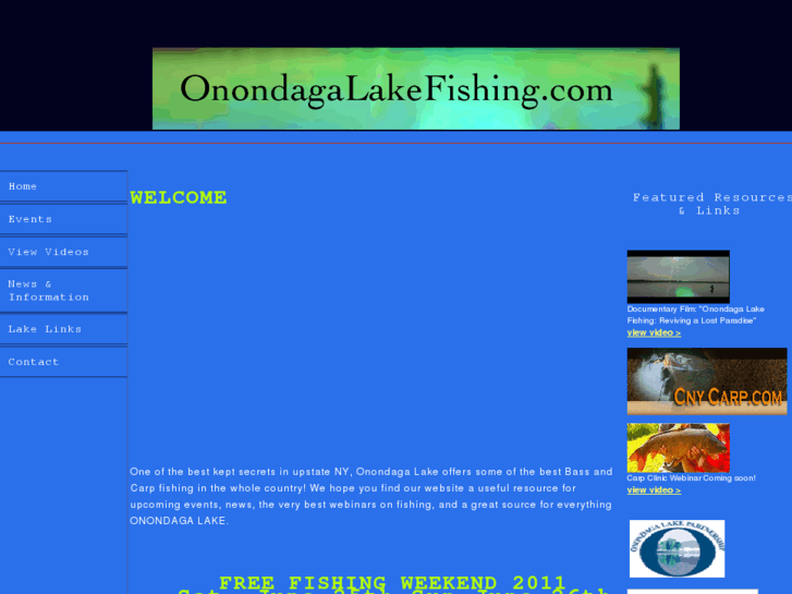 www.onondagalakefishing.com