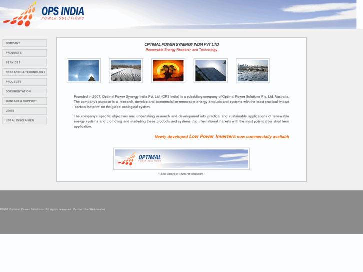 www.ops-india.com