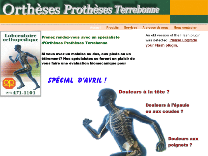 www.orthesesprotheses.com