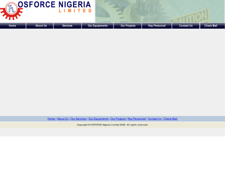 www.osforceengineering.com