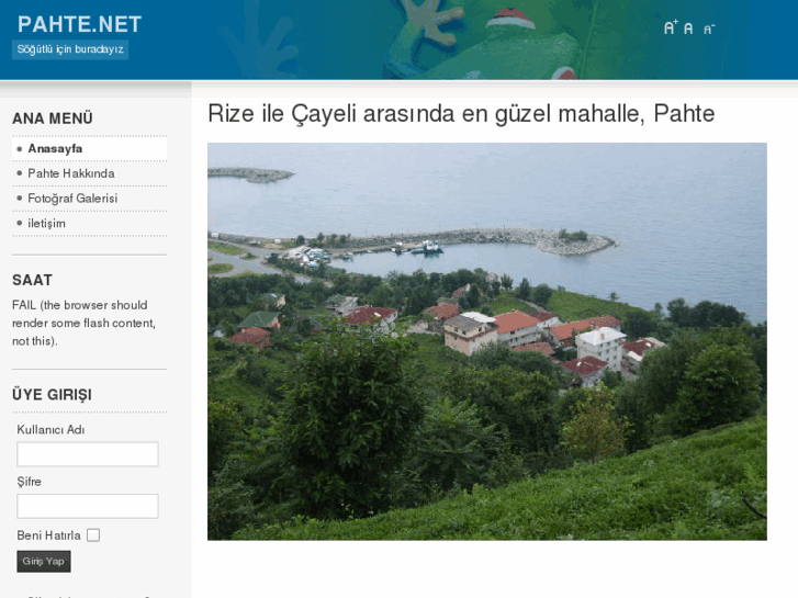 www.pahte.net