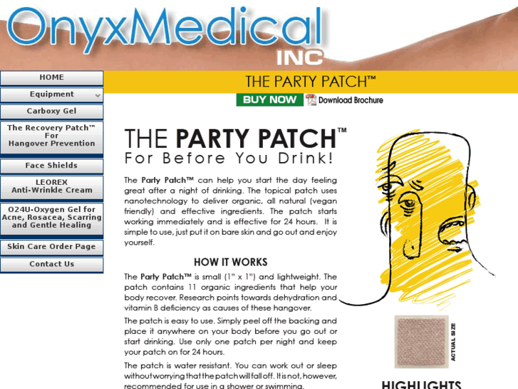 www.party-patch.com