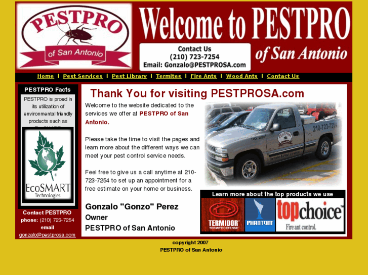 www.pestprosa.com