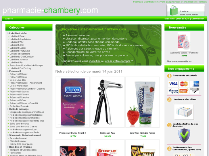 www.pharmacie-chambery.com