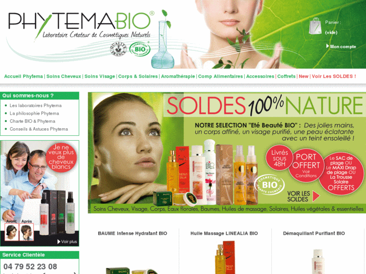 www.phytema-cosmetiques.com