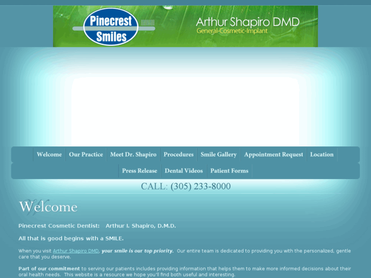 www.pinecrestsmiles.com