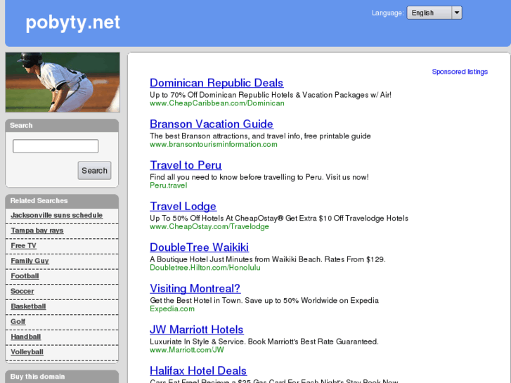 www.pobyty.net