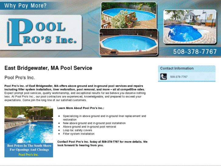 www.poolprosma.com