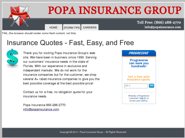 www.popainsurance.com