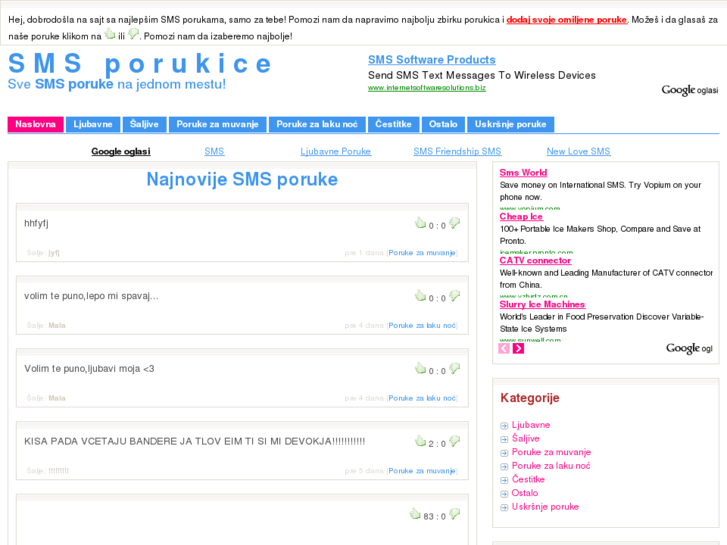 www.porukice.info