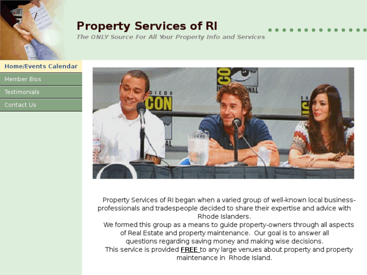 www.propertyservicesofri.com