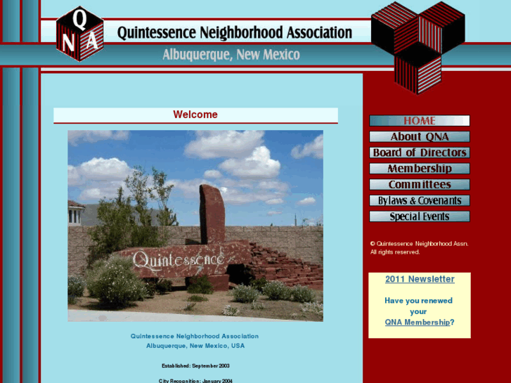 www.qna-abq.org