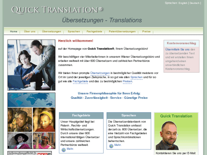 www.quicktranslation.com