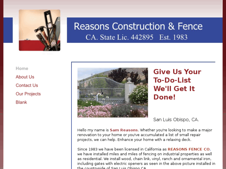 www.reasons4hire.com