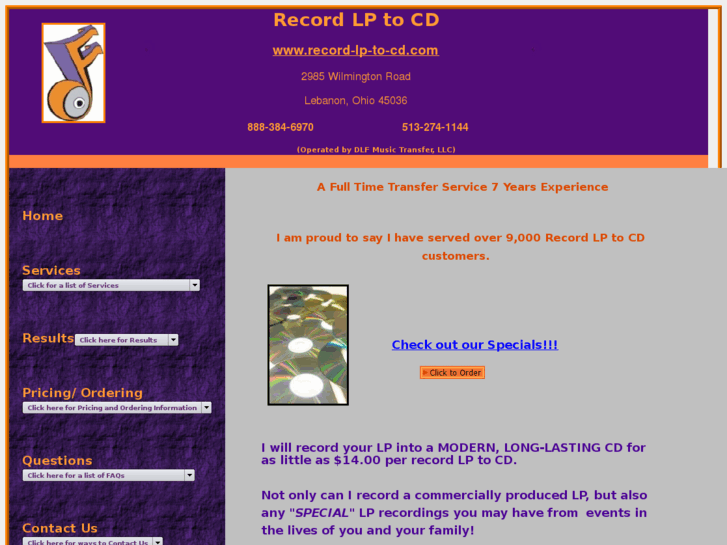 www.record-lp-to-cd.com