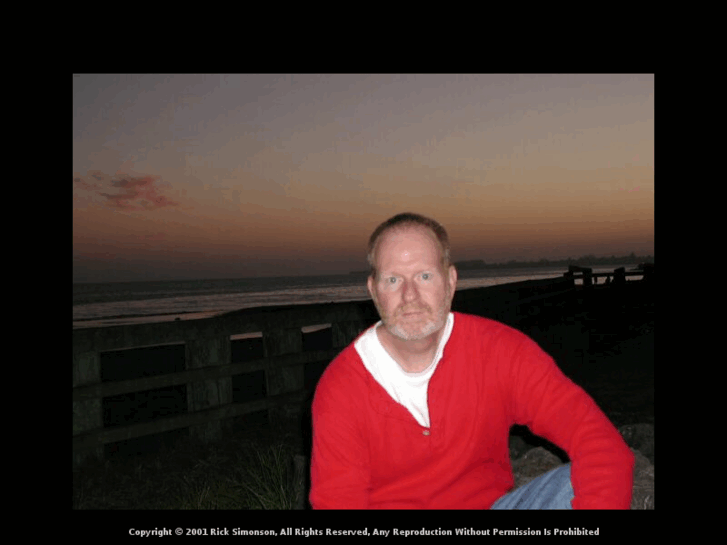 www.ricksimonson.info