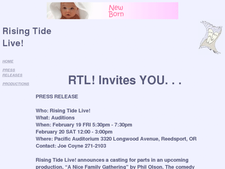 www.risingtidelive.com