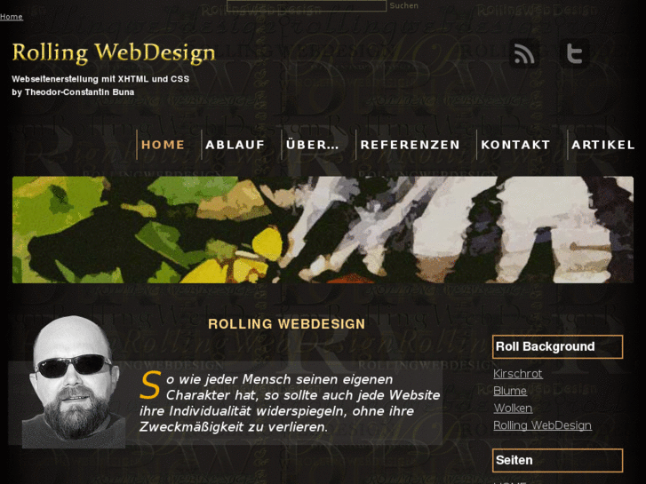 www.rolling-webdesign.com