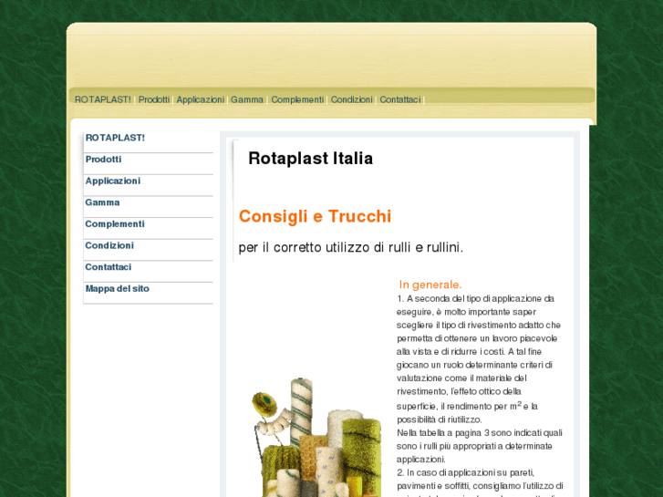 www.rotaplastitalia.com