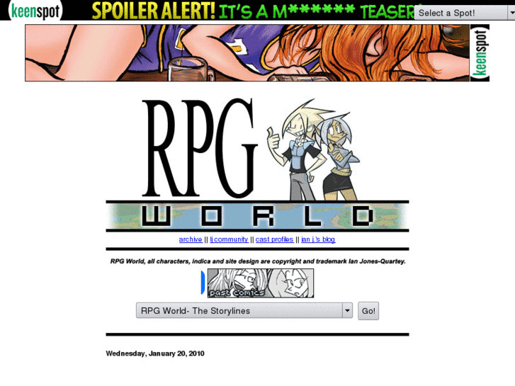 www.rpgworldcomic.com