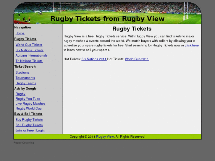 www.rugbyview.com