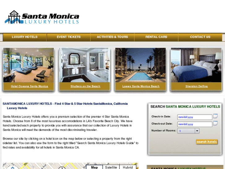 www.santamonicaluxuryhotelsguide.com