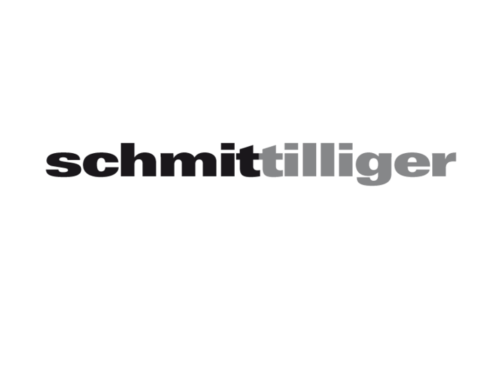 www.schmittilliger.com