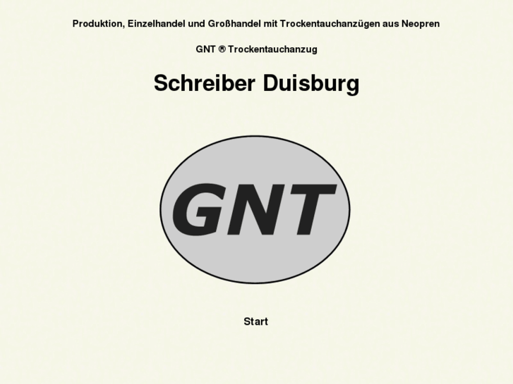 www.schreiber-duisburg.com