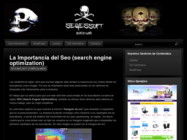 www.segessoft.com.ar