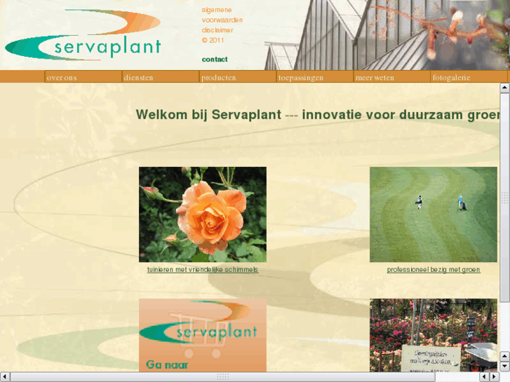 www.servaplant.com