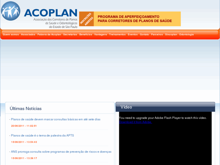 www.sincoplan.com