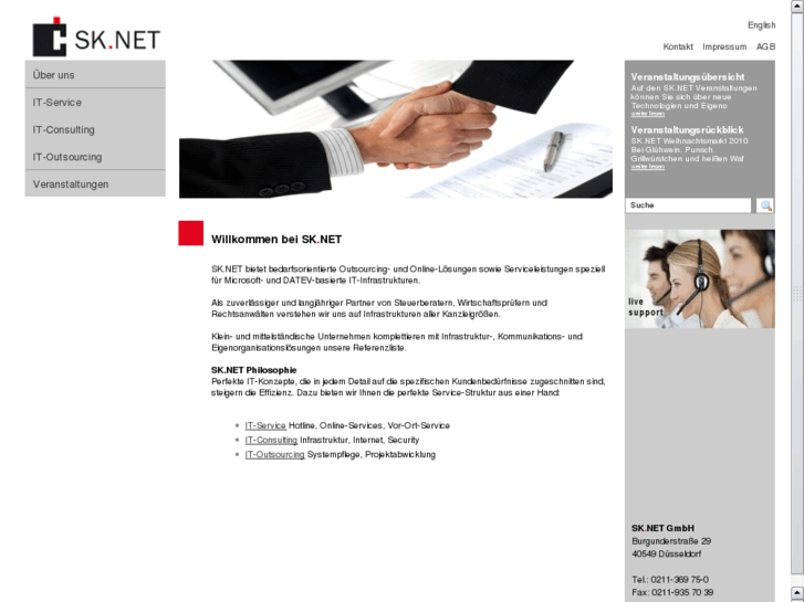 www.sk-net-online.de