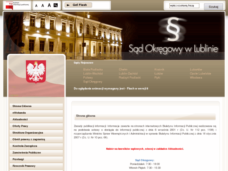 www.so.lublin.pl