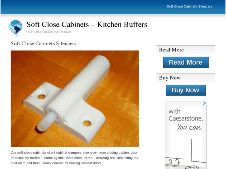 www.soft-close-cabinets.com