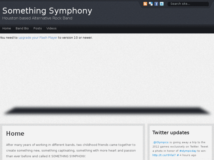 www.somethingsymphony.com