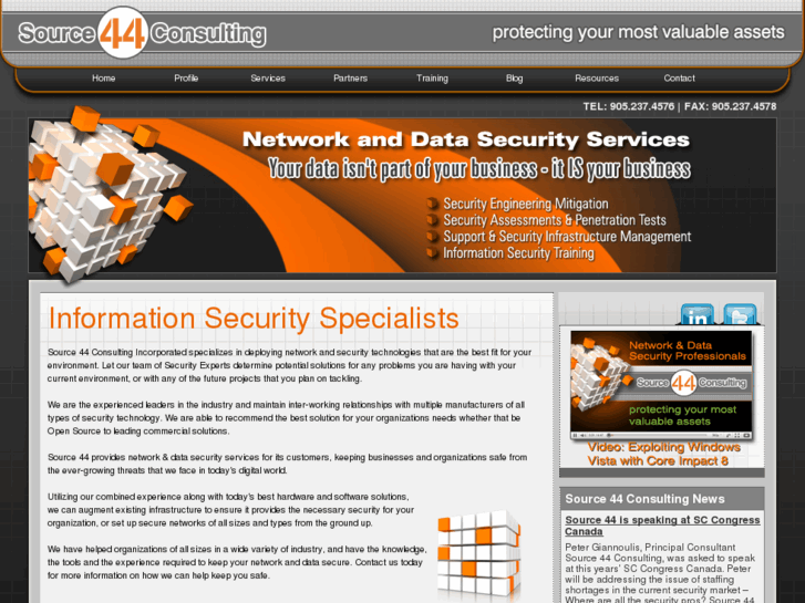 www.source44.net