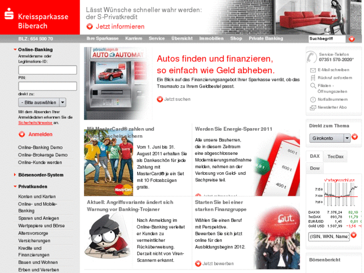 www.sparkasse-bc.com