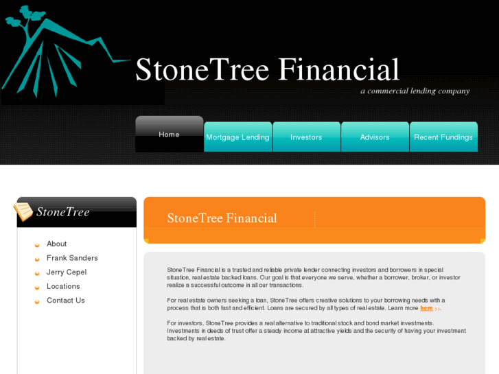 www.stonetreefinancial.com