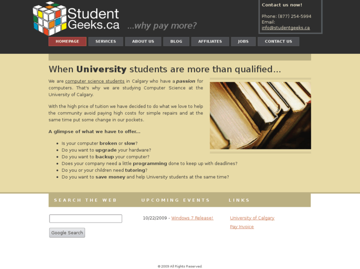 www.studentgeeks.com
