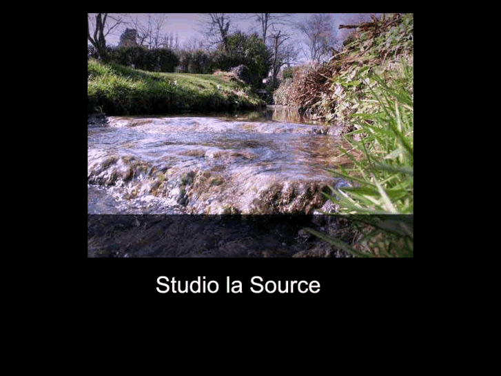 www.studio-la-source.com