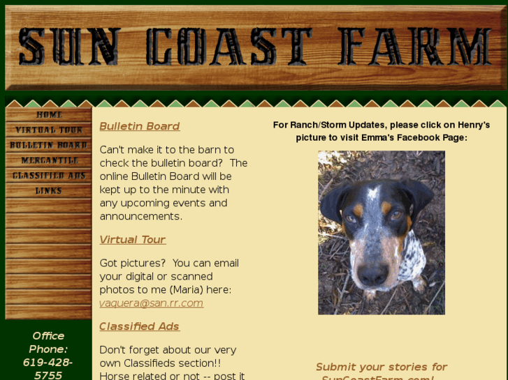 www.suncoastfarm.com