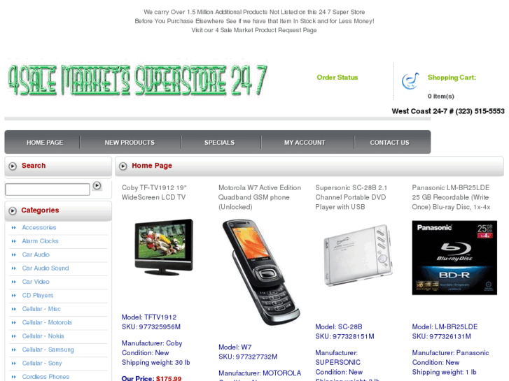 www.superstore247.com