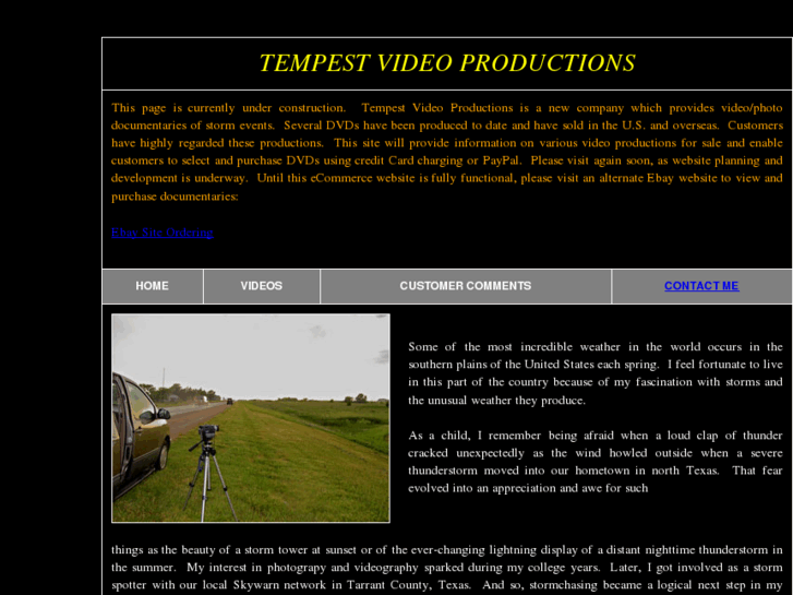 www.tempestvideo.com