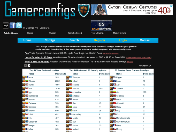 www.tf2-configs.com