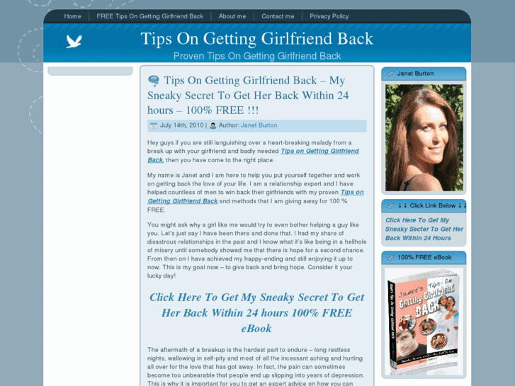 www.tipsongettinggirlfriendback.net