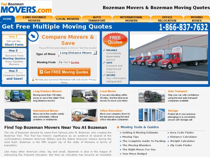 www.topbozemanmovers.com