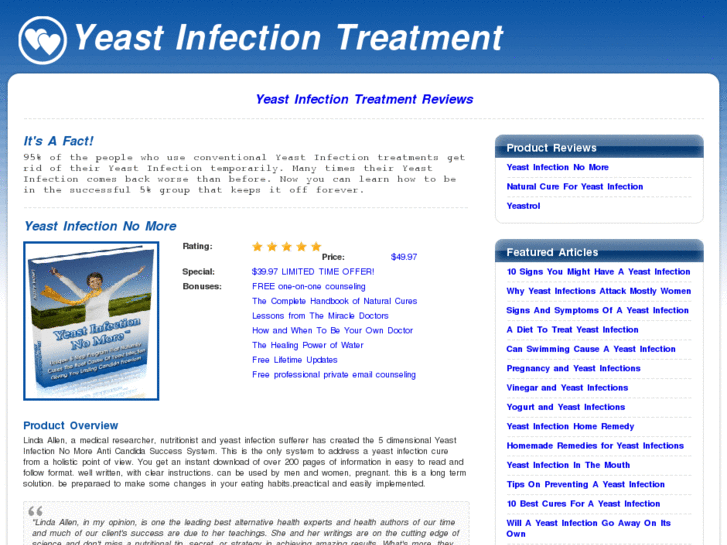 www.treatment-for-yeast-infection.biz